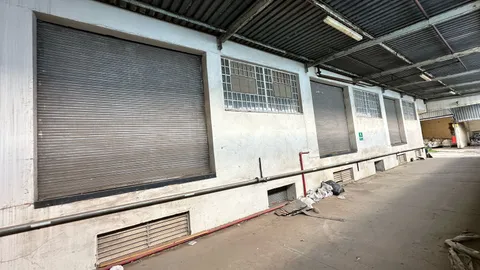 31 Crucible Rd, Heriotdale - 3715m² (24)